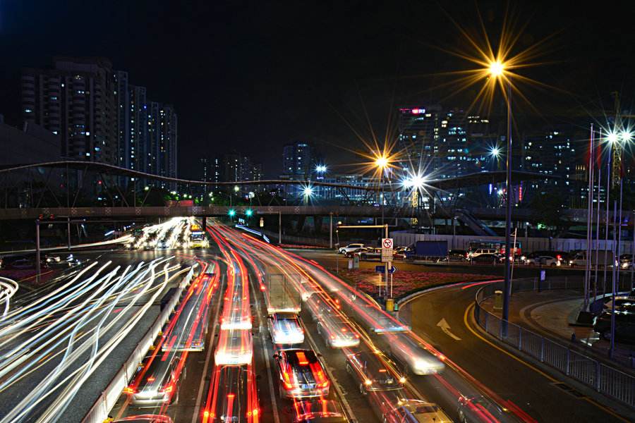 甲醛檢測機構(gòu)提醒大家，車內(nèi)空氣不能忽視！