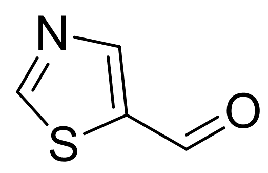 甲醛檢測(cè)機(jī)構(gòu)告訴你白血病與甲醛之間存在的關(guān)系