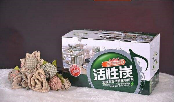 家里用了負(fù)離子瓷磚就不會(huì)甲醛超標(biāo)不用做甲醛檢測了嗎？