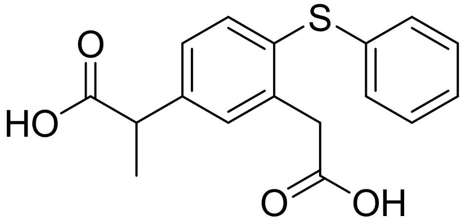 杭州甲醛檢測(cè)告訴你如何擺脫苯系物